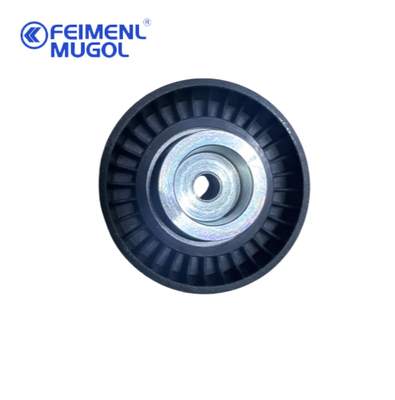 Bom preço Pulley idler do cinto do ventilador original para o novo trânsito / V362   OEM PK29-19A216-BA Qualidade on-line