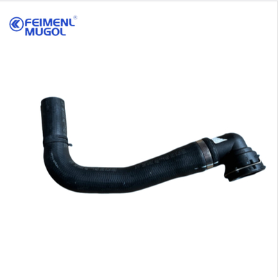 Bom preço Mangueira superior genuína do radiador para Wingle 5 Europe 4D20M Euro 6 – Qualidade OEM 1303011XP7CXA-1 on-line