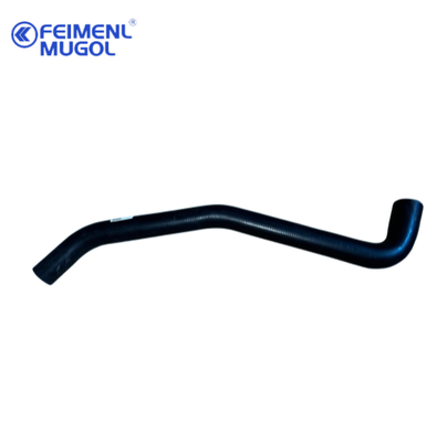 Bom preço Mangueira superior durável – Projetada para sistemas de refrigeração híbridos E20NA 1303102XGW04A-PT OEM on-line