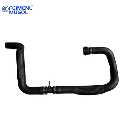 Bom preço Mangueira superior genuína do radiador para Great Wall Pao 4C20B – Ajuste OEM 1303103XPW01A-PT on-line