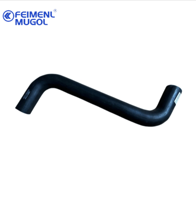 Bom preço Mangueira superior genuína do radiador para King Kong Pao 4D20M – OEM 1303118XGW04-PT Padrão on-line