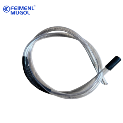 Bom preço Mangueira de Drenagem Frontal Durável, Projetada para Desempenho Duradouro OEM 5703210XPW01A-PT on-line