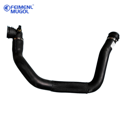 Bom preço Mangueira do radiador inferior original para Wingle 7 4C20B Gás    OEM 1303012XP6KXA-PT Qualidade on-line