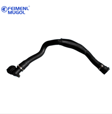 Bom preço Encosto de refrigeração de qualidade superior para o tanque 300 on-line