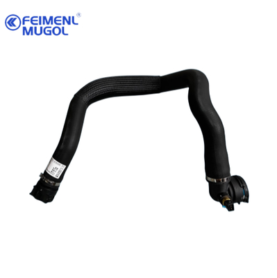 OEM 1303106XPW01A-PT mangueira de refrigeração
