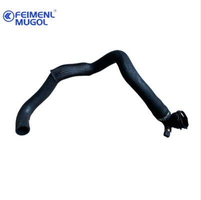 Mangueira de refrigeração original – Ajuste de alto desempenho para Great Wall 4D20M