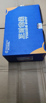 OEM B3031010BA--HM Complete Timing Chain Set
