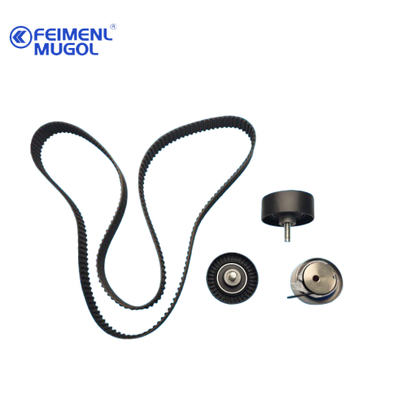 OEM K0192220A-HM Kit Completo de Cinturão de Temporização