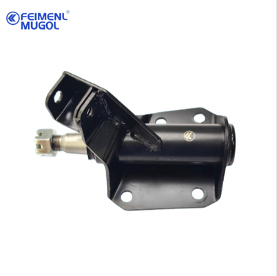 Braço tensor auxiliar genuíno Asm para Isuzu TFR Para OEM 8-97102823-HM