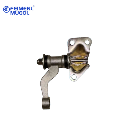 Conjunto do braço tensor genuíno para Nissan pickup D21 / D22 (2WD, alavanca curta)