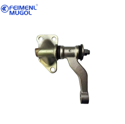 48530-3S525-HM OEM Idler Arm Design de alavanca longa para Nissan Pickup D22 4WD
