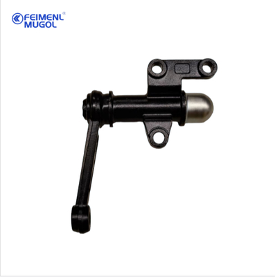 Montagem de braço idler de grau profissional de manuseio aprimorado para ZX Auto - 3400400-ZX1-HM