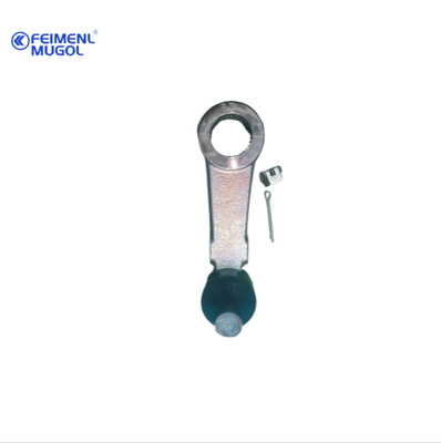 Conjunto genuíno da braço pitman para SUVs Mitsubishi Pajero e Nissan Paladin para OEM MB831040-HM