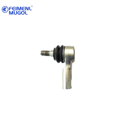 Forjado 3411120-K00-HM 16mm extremo da haste da gravata - Adequado para Haval / Fengjun
