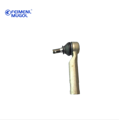 3411120XKV08A-HM Terminal de direção OEM – Ajuste perfeito para Great Wall H9 – Desempenho confiável