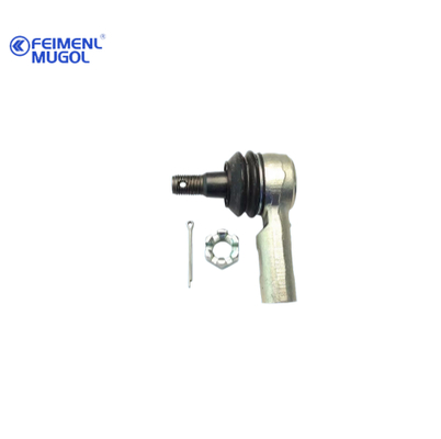 Terminal de direção externo E9P2-3289AA-HM genuíno para JMC Yusheng S350 / Yuhu N350 / N351