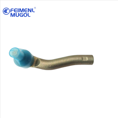 Terminal de direção externo direito genuíno para JMC Yusheng & Yuhu 5 (N352/J351) para EJP2-3289-AA-HM OEM