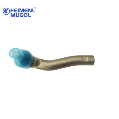 Bom preço Terminal de direção externo direito genuíno para JMC Yusheng & Yuhu 5 (N352/J351) para EJP2-3289-AA OEM on-line