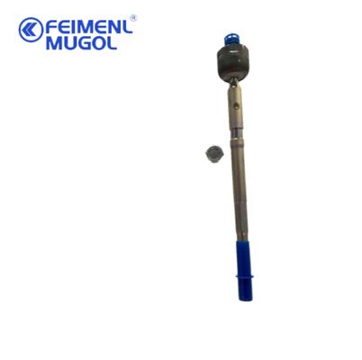 Bom preço 3401100XSZ08A Durable 16MM Inner Tie Rod – OEM Standard for Great Wall Haval H2 on-line
