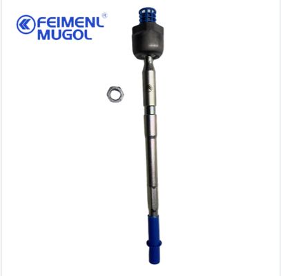 Bom preço 3411105-P01 Trusted Steering System Part , Inner Tie Rod for Wingle Series on-line
