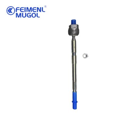 Bom preço 3411110BP00XA Premium Steering System Part – Inner Tie Rod 14MM for Great Wall Wingle on-line