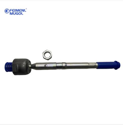 Bom preço 3411111XKV08A Premium Inner Tie Rod for H9 , Smooth Handling Guaranteed on-line