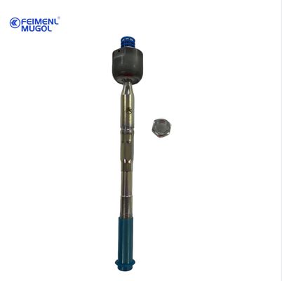 Bom preço 3411111XPW01A Genuine Steering Component for Great Wall Pao , 16MM Inner Tie Rod on-line