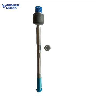 Bom preço C0005687 OEM Certified Steering Component , Perfect Control for T60 Pickup on-line