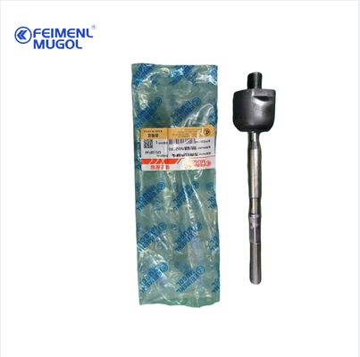 Bom preço EJP2-3287-AA Genuine 16MM Inner Tie Rod – Premium Fit for JMC Yusheng & Yuhu Pickups on-line
