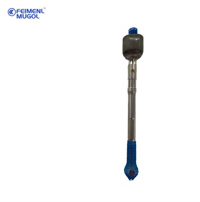 Bom preço RT-001331 Perfect Handling for Yuhu 3 Trucks , Premium Quality Inner Tie Rod on-line