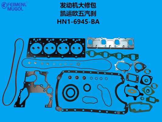 Bom preço HN1-6945-BA Professional Overhaul Kit – Trusted Quality for JMC Kaiyun on-line