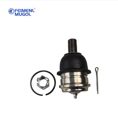 Bom preço 40160-01G50 OEM Qualidade Suspensão de Esferas de Ligação on-line