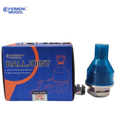 Bom preço Junta esférica inferior genuína 40160-2S601 OEM, resistência off-road de longa duração para Nissan D22 (4WD) on-line