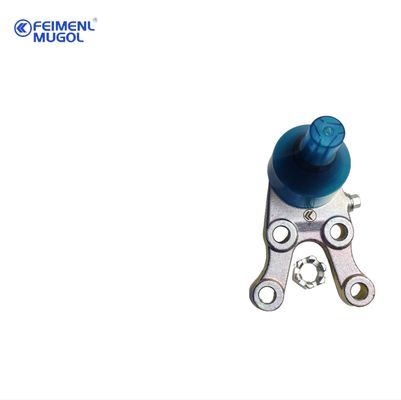 Bom preço 80224 Junta esférica inferior Mitsubishi Liebao Genuína (Direita), Resistência e Ajuste Superiores on-line