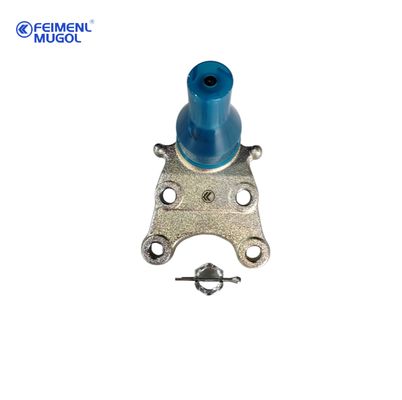 Bom preço Original Great Wall Hover & Wingle Lower Ball Joint, 2904340-K00 Qualidade OEM e ajuste perfeito on-line