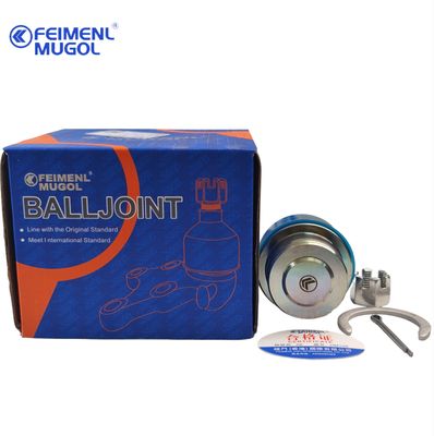 Bom preço 2904350XKV08B OEM-Grade Lower Ball Joint, Built for Strength and Durability in Haval H9 on-line