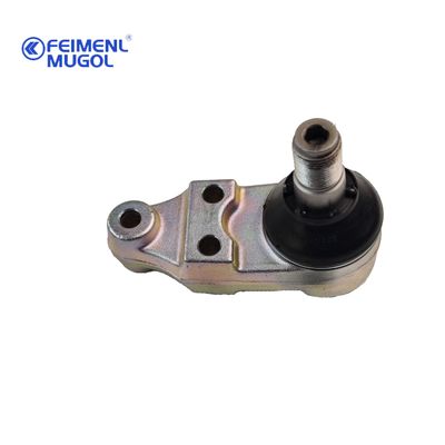 Bom preço Original Lower Ball Joint for Ford Transit, CN1C15-3395-AA Smooth Drive & Enhanced Stability on-line