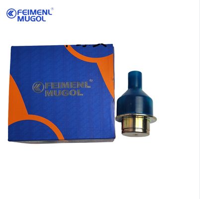 qualidade YC1A-3395-CA Premium Suspension Lower Ball Joint for Ford V348, Durable & Reliable fábrica