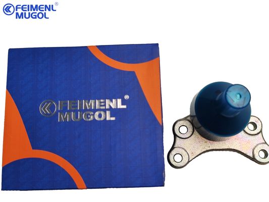 Bom preço Genuína Great Wall Pickup Ball Joint, 2904130-D01 Qualidade original, desempenho confiável on-line