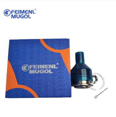 Bom preço Articulação Esférica Genuína Foton / JAC, FT1020-2901130 Qualidade Original, Substituição Confiável on-line