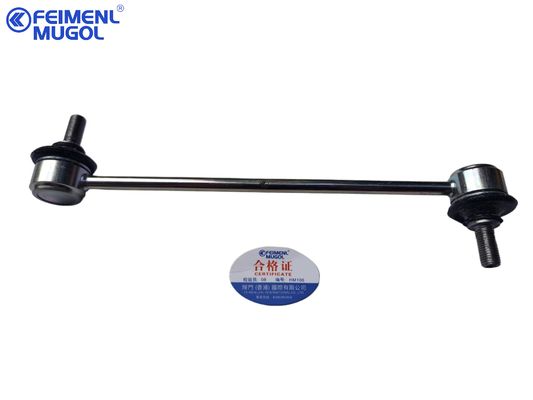 Bom preço Genuine Front Stabilizer Link , Premium 7C19-3B438AA OEM Quality for Ford Transit V348 on-line