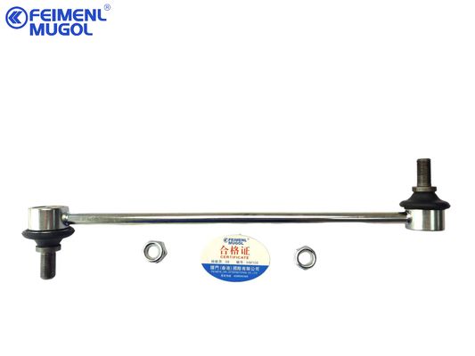 Bom preço Genuine Rear Stabilizer Link (R) , Premium 2916200XKZ09A OEM Quality for Haval H6 on-line