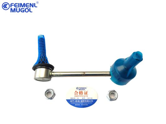 Bom preço Genuine Front Stabilizer Link , Premium 9P2-5K483CC OEM Quality for JMC Yusheng & Yuhu J351 on-line