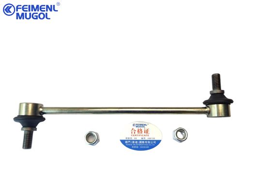 Bom preço 2906200XKR02A OEM Suspension Link , Engineered for Strength and Long Service Life For Haval (H2S) on-line