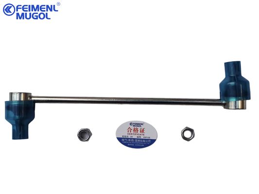 Bom preço 2906200XKU00A OEM Premium componente de suspensão dianteira Manuseio confiável para SUVs H7 on-line