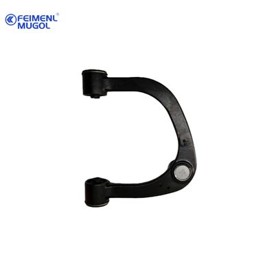Bom preço Genuine Upper Control Arm Assembly Left Premium 9P2-3091BC OEM Quality for JMC Yusheng / Yuhu N352 on-line