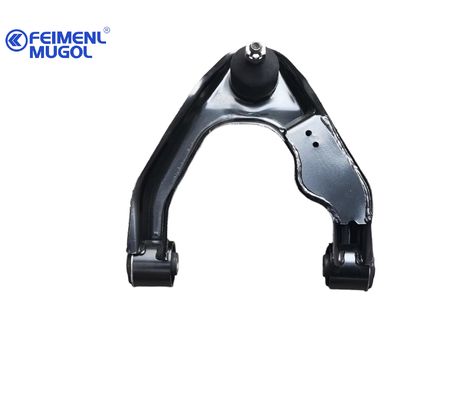 Bom preço Genuine Nissan D22 Upper Control Arm Right , Original Fit Trusted 54524-2S686 OEM Replacement on-line