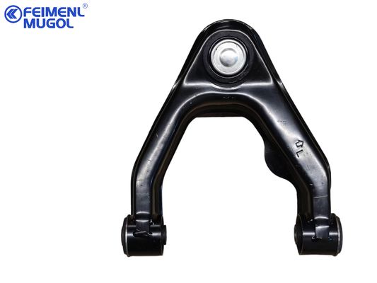 Bom preço Genuine Nissan D22 Upper Control Arm Left , Original Fit Trusted 54525-2S686 OEM Replacement on-line
