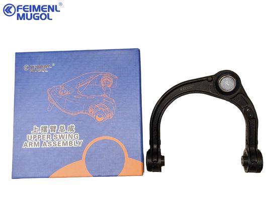 Bom preço Genuine Great Wall Pao Upper Control Arm , Original Fit Trusted 2904102XPW01A OEM Replacementrol Arm Assembly , Premium 2904100-D01 OEM Quality for Great Wall Pickup on-line