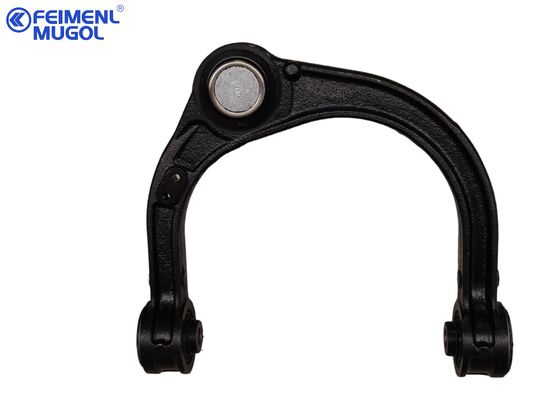 Bom preço Original Great Wall Pao Upper Control Arm, Original Fit Confiável 2904101XPW01A OEM Replacementrol Arm Assembly Premium 2904100-D01 Qualidade OEM para Great Wall Pickup on-line